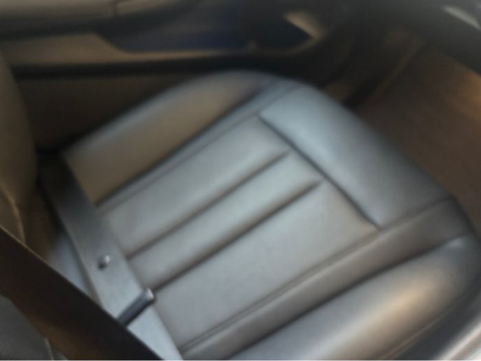 BMW 5 Series 2023