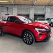Renault Austral 2024