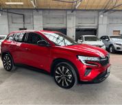 Renault Austral 2024