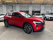 Renault Austral 2024