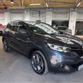 Renault KADJAR 2018