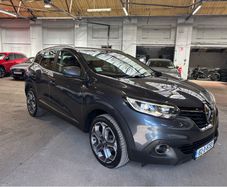 Renault KADJAR 2018