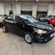 Kia Rio 2022