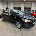 Kia Rio 2022