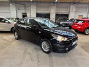 Kia Rio 2022
