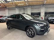 SEAT Ateca 2023