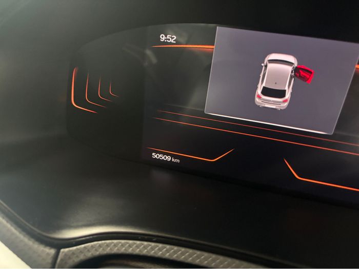 SEAT Ibiza 2024