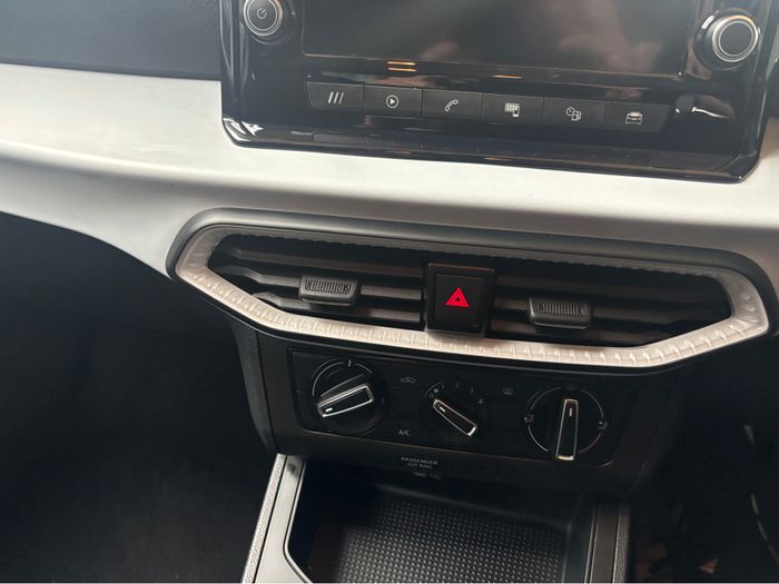 SEAT Ibiza 2024
