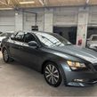 Skoda Superb 2018
