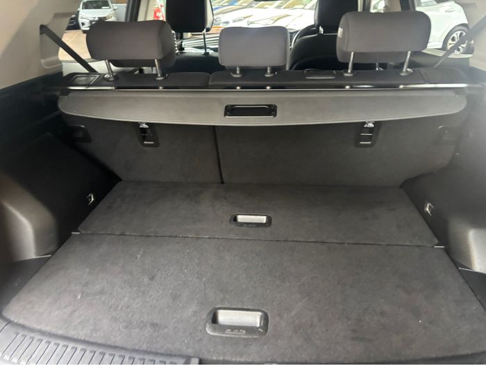 Ssangyong Korando 2023