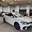 Volkswagen Polo 2023