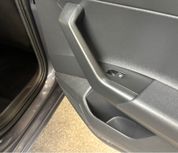 Volkswagen Polo 2024