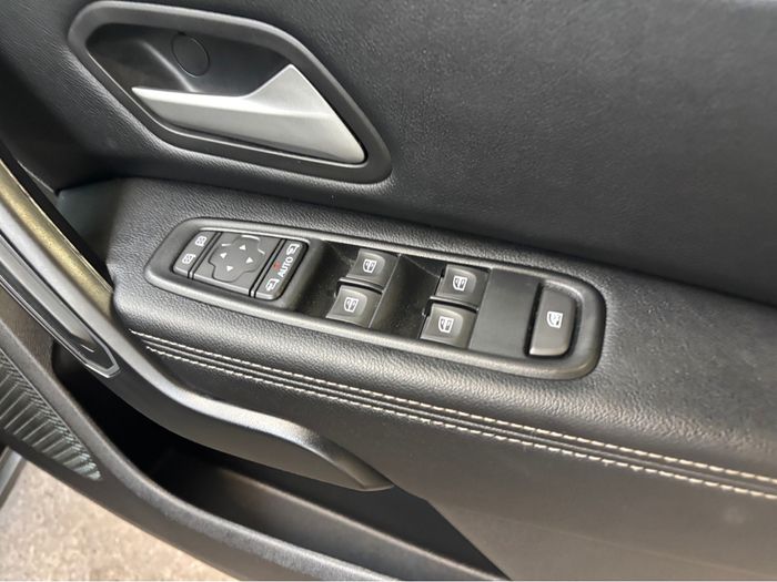 Dacia Duster 2023
