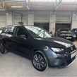 SEAT Arona 2023