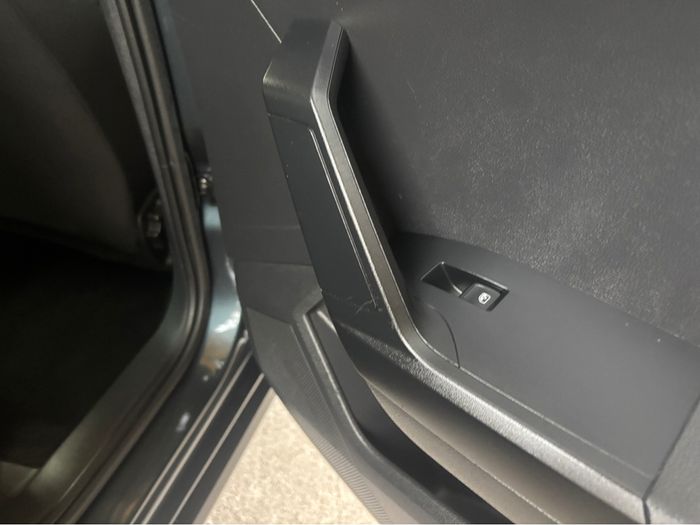 SEAT Arona 2023