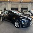 Toyota C-HR 2024