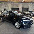 Toyota C-HR 2024