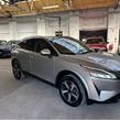Nissan QASHQAI 2023