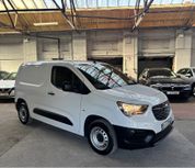 Opel Combo 2023