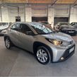Toyota AYGO 2022
