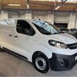 Opel Vivaro 2023
