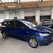 Dacia Jogger 2022