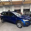 Dacia Jogger 2022