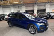 Dacia Jogger 2022