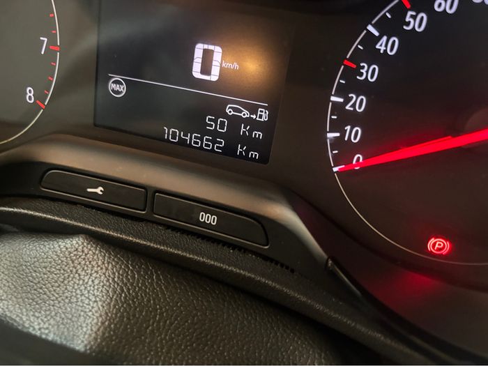 Opel Crossland X 2022