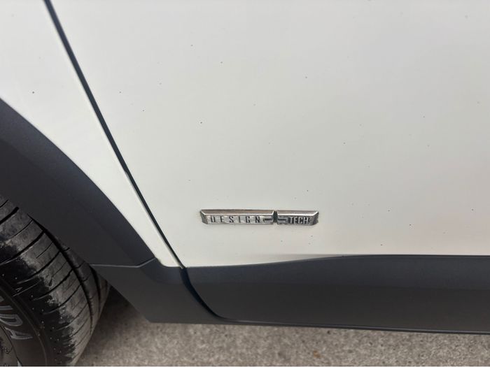 Opel Crossland X 2022