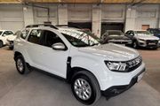 Dacia Duster 2023