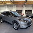 Ford Kuga 2023
