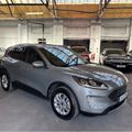 Ford Kuga 2023