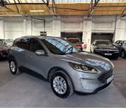Ford Kuga 2023