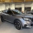 Peugeot 2008 2023