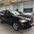 BMW X1 2018