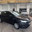 Dacia Sandero 2023