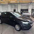 Dacia Sandero 2023