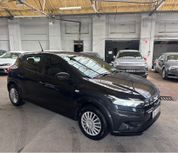 Dacia Sandero 2023
