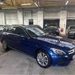 Mercedes-Benz C-Class 2016