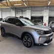 Citroen C5 Aircross 2023