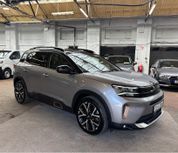 Citroen C5 Aircross 2023