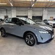 Nissan QASHQAI 2024
