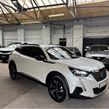 Peugeot 2008 2023