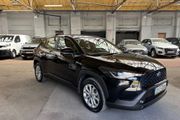 Toyota Corolla Cross 2023