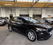 Skoda Enyaq 2023