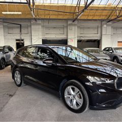 Skoda Enyaq 2023