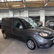 Fiat Doblo Cargo 2023