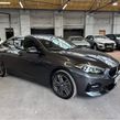 BMW 2 Series 2021