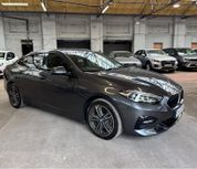 BMW 2 Series 2021